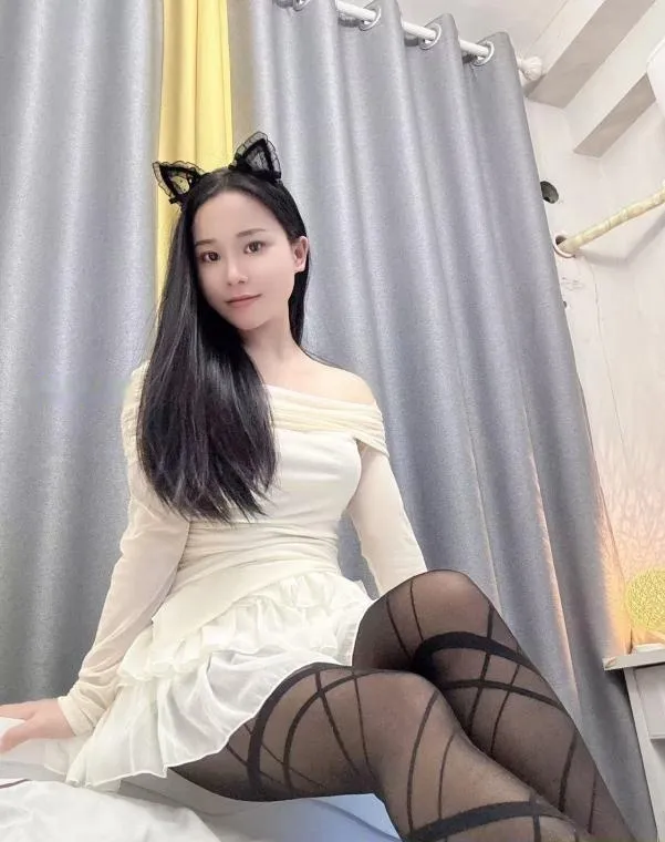 人照无差距兼职人妻