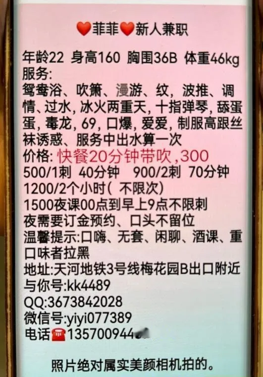 二刷白云菲菲