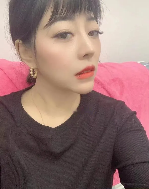 观音桥茜茜