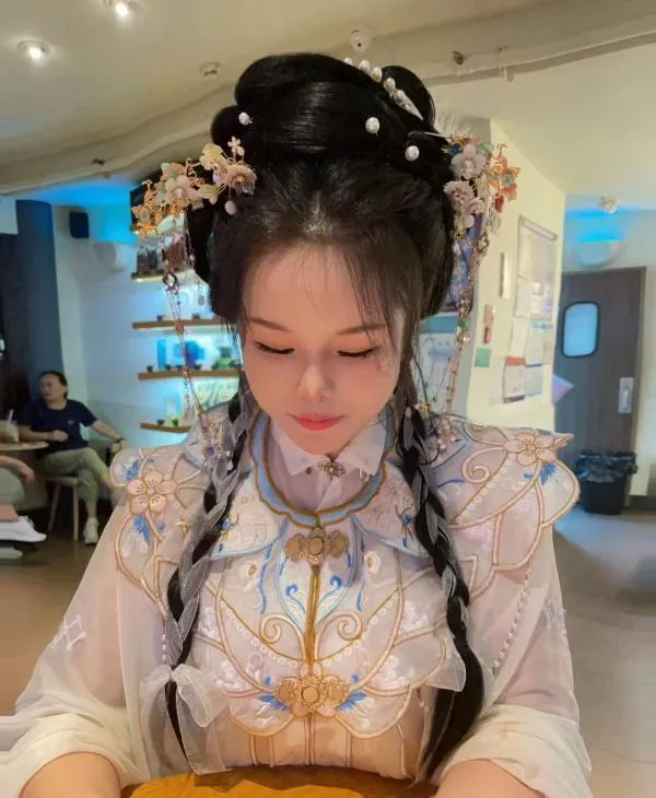 无锡新区兼职少妇