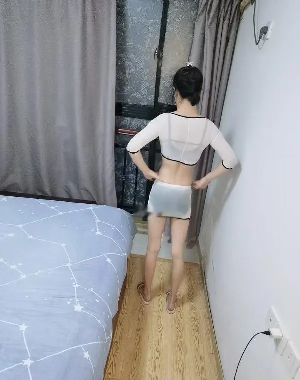 个人熟女