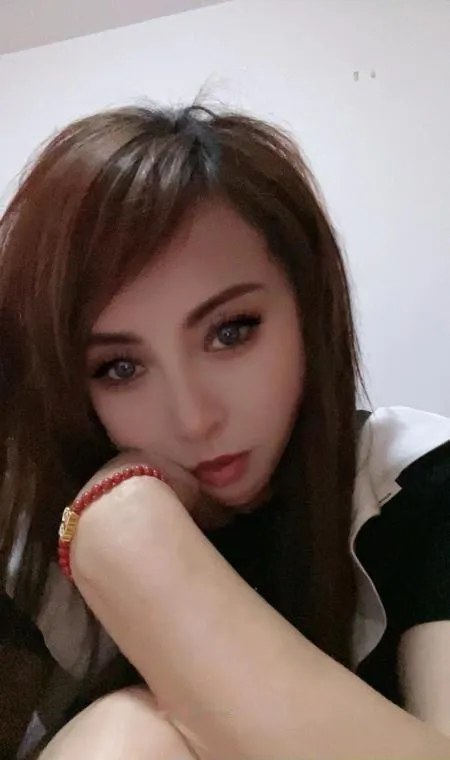 塘沽瘦瘦的少妇