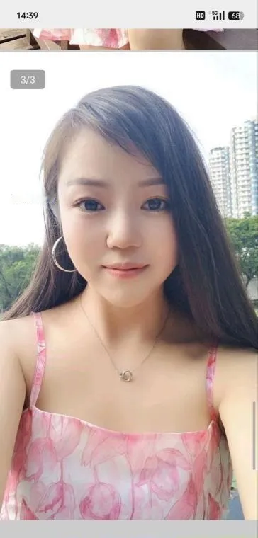 罗湖环保不限次数芳芳