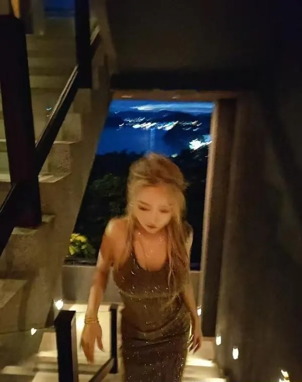 吴中纯情少妇