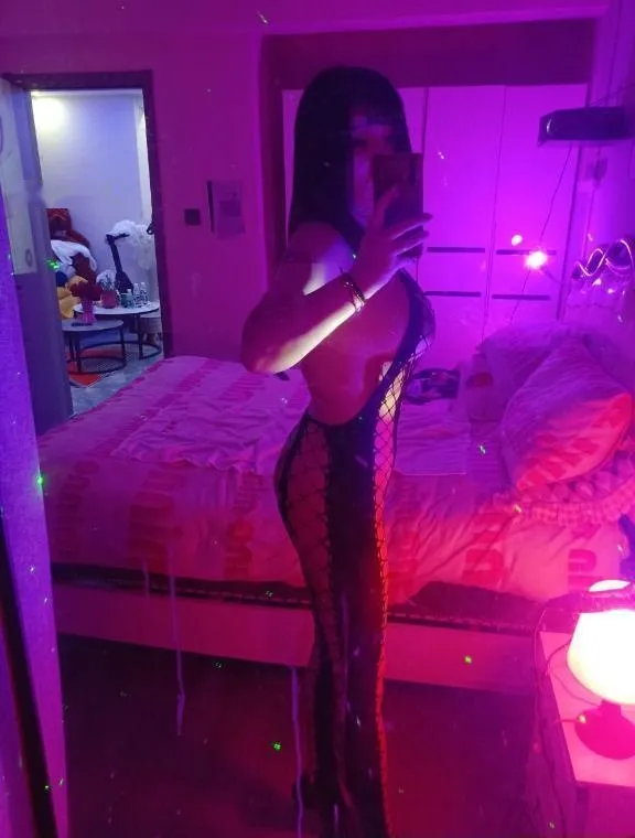 福田美女洋洋