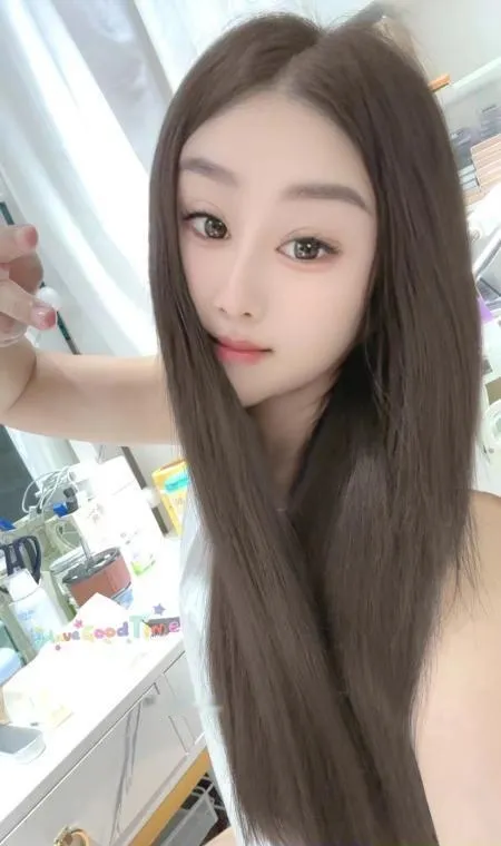 南山甜美嘉嘉