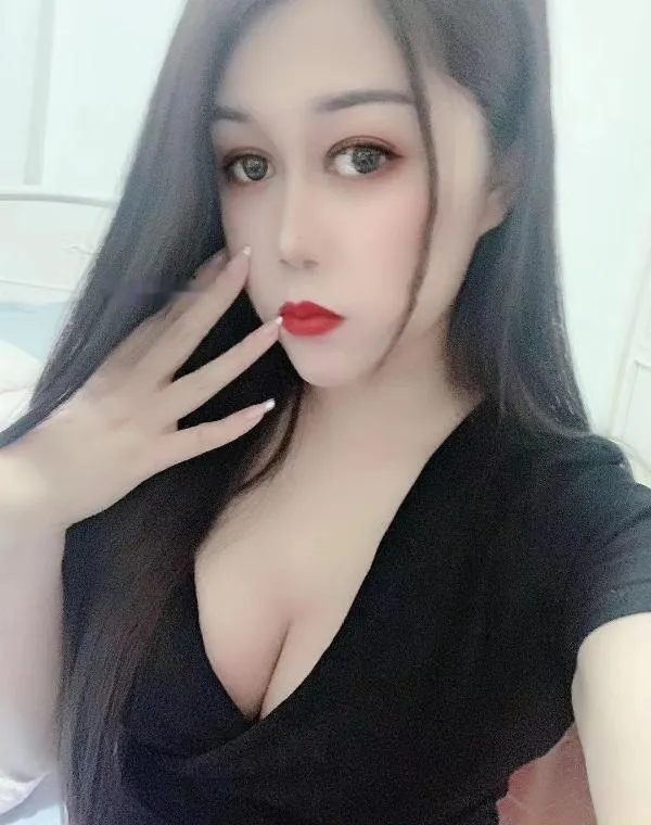济南口爆珊珊老师
