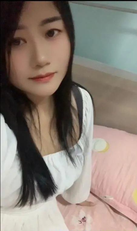 西乡少妇丽丽