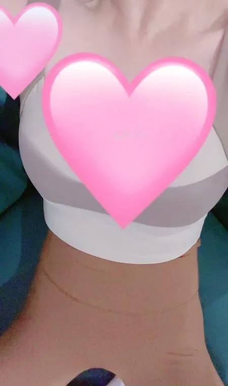体验一次不一样服务