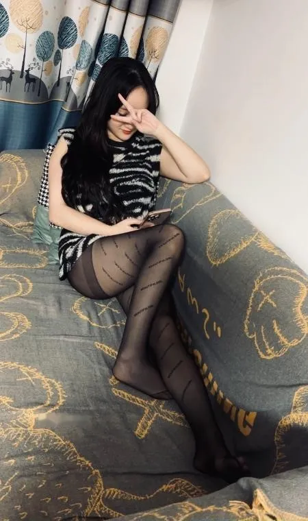 江宁兼职妹妹