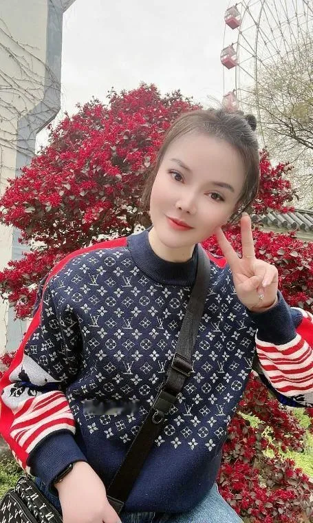 广州良家大胸玖玖姐