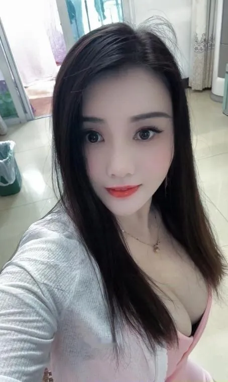 增城区单身少妇