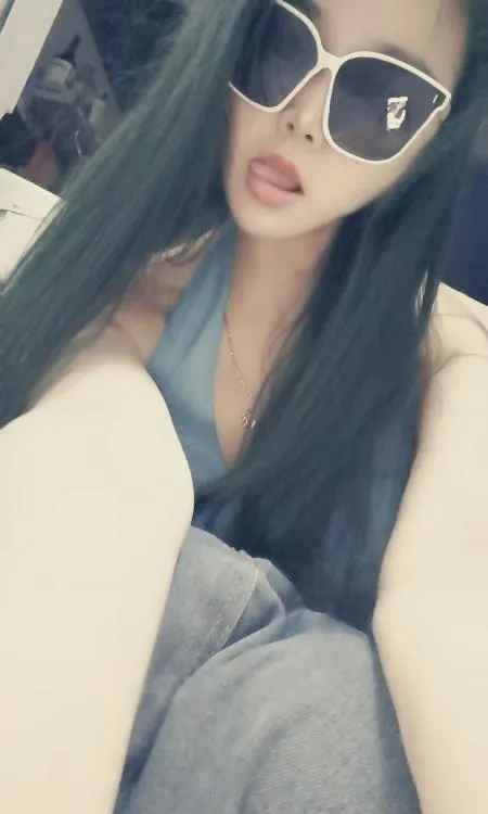 欲女文文