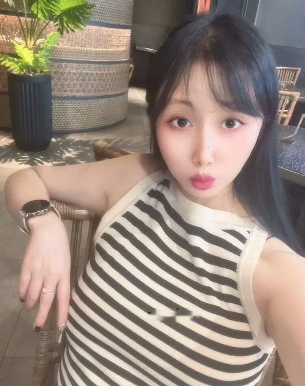 武汉少妇柒柒