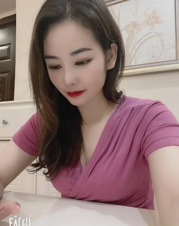 拱墅服务少妇