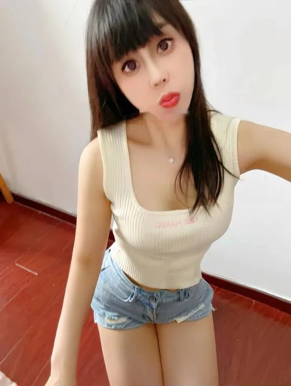 天河B紧水多曼曼