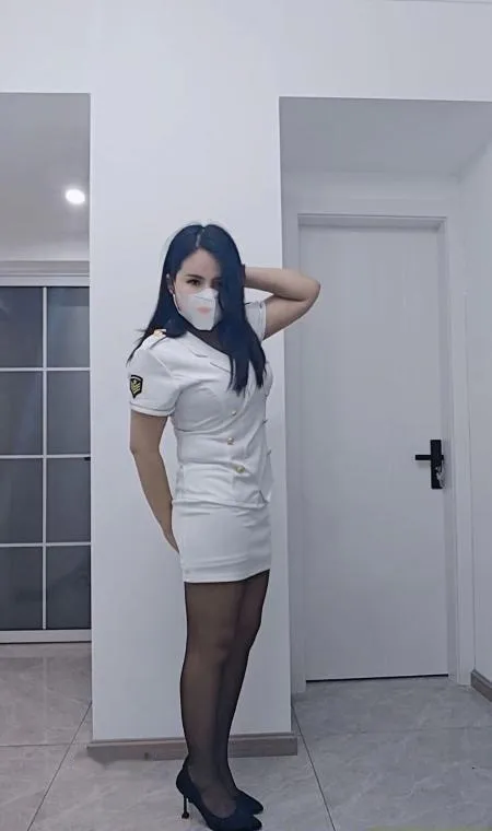 临平奶猫