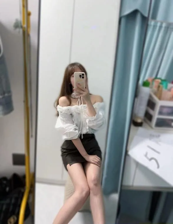 温柔鹿鹿老师