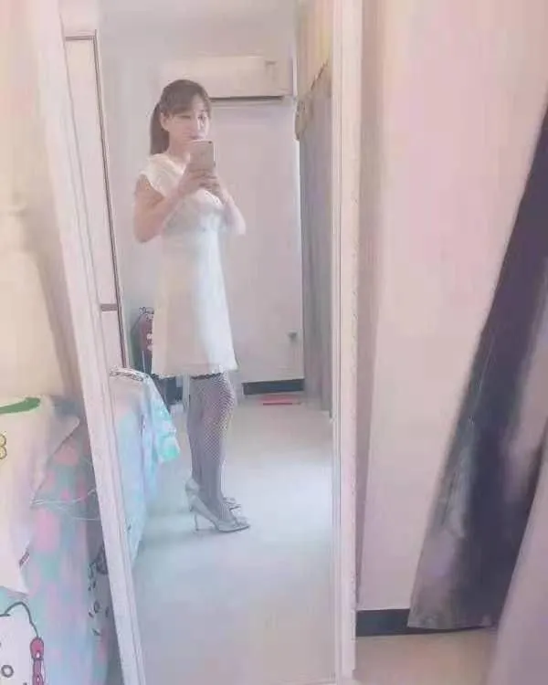 沌口服务系丹丹