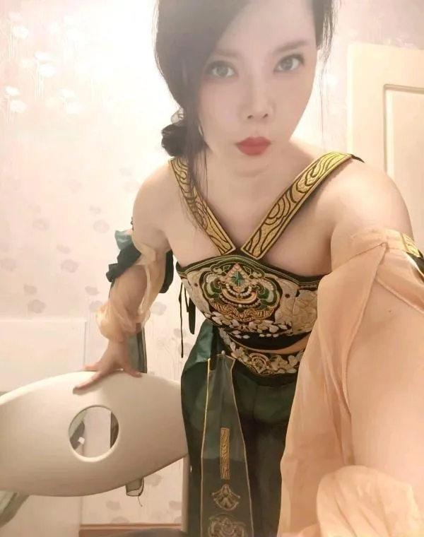 武侯个人妩媚少妇雅雅