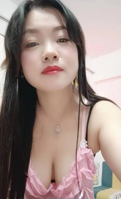 梅花园小爱