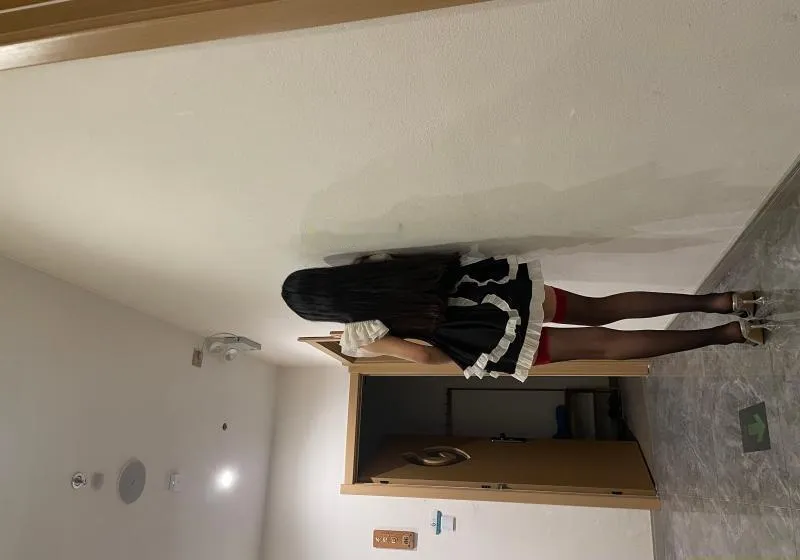 雨花精品养生馆体验