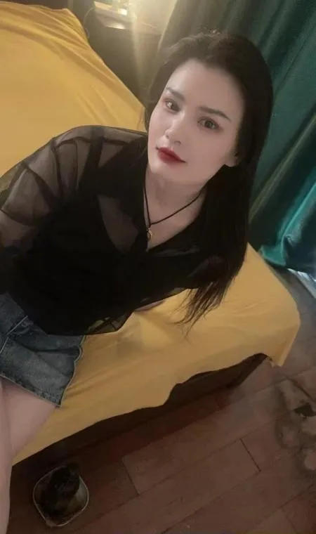 南三环中尺小活SM