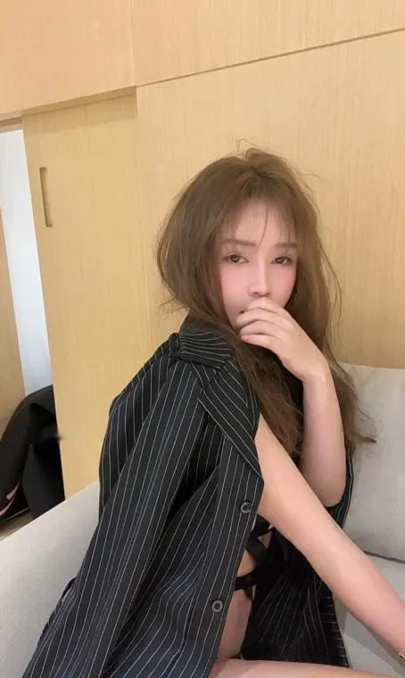 杭州口活小米