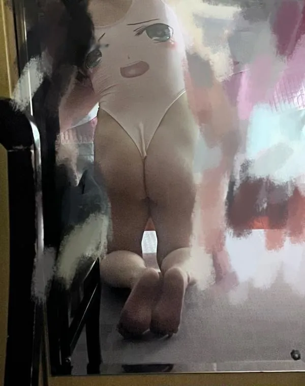 鼓楼熟茶毒龙钻一流