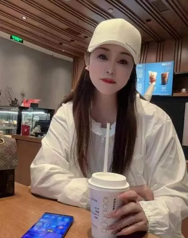 铁西长腿熟女