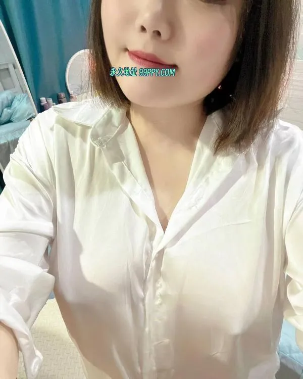 雨花D奶大妹
