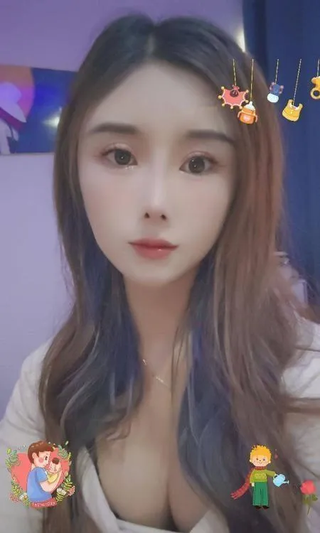 昆山小少妇