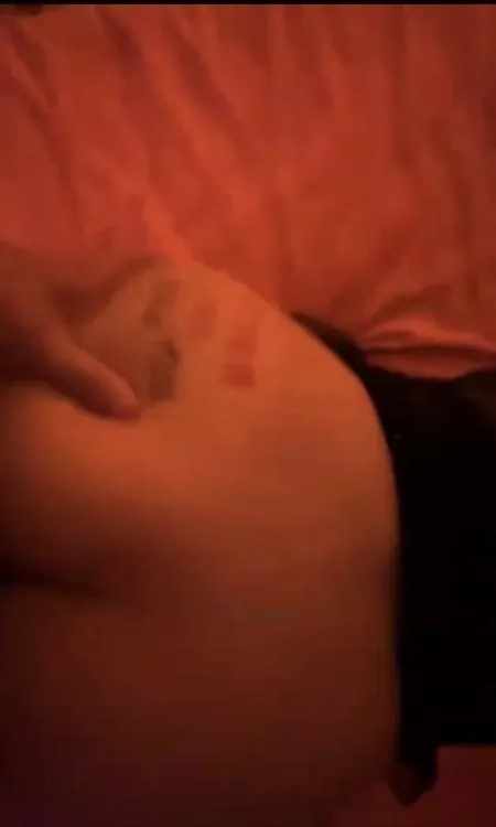 上海小妖精短开老师