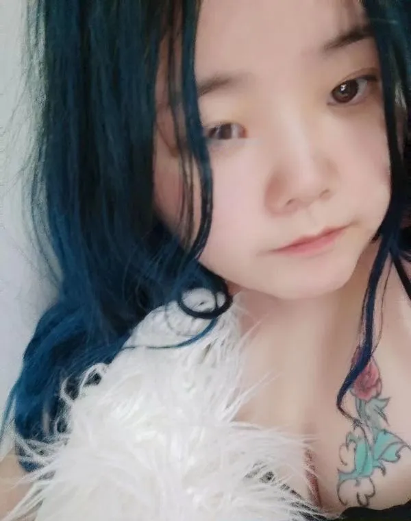 姑苏六宝