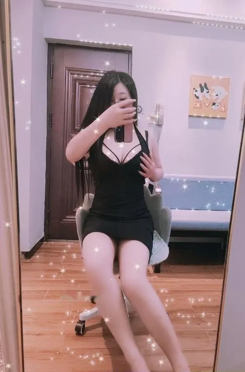丰臀巨乳