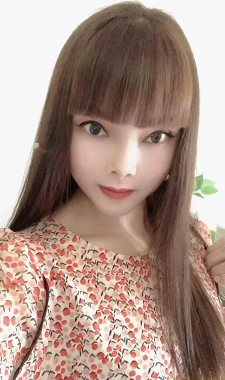 环保不限次婷婷