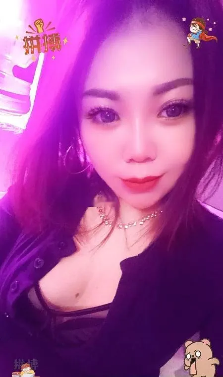 西青小家碧玉