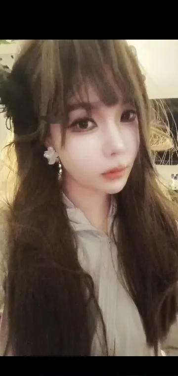 三通妹宝儿