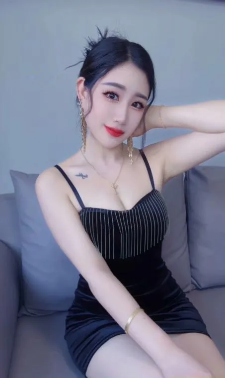 南京妮可儿