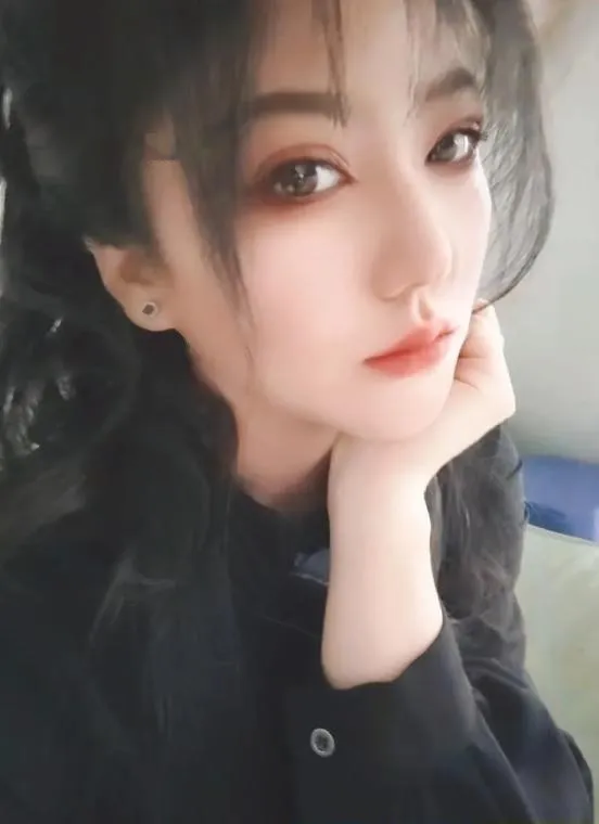 嘻嘻特可爱流水