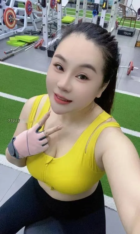 南山微胖小周