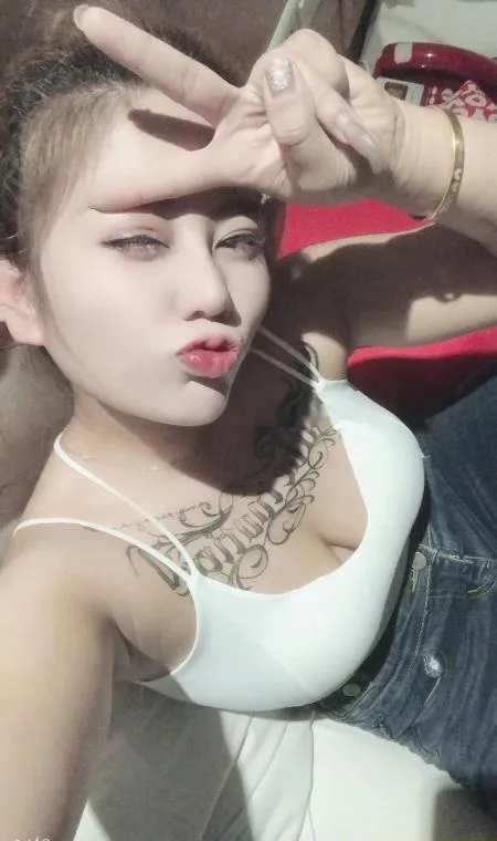汉阳小糯米