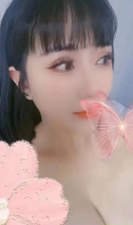 徐东媚娘