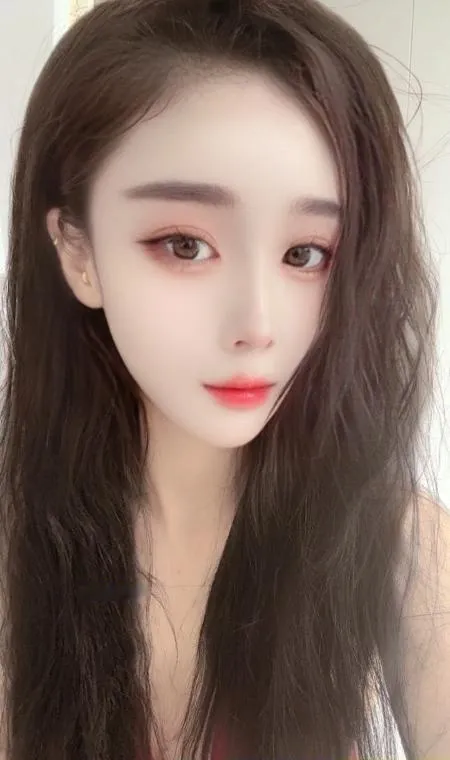 后入丰臀萱萱老师