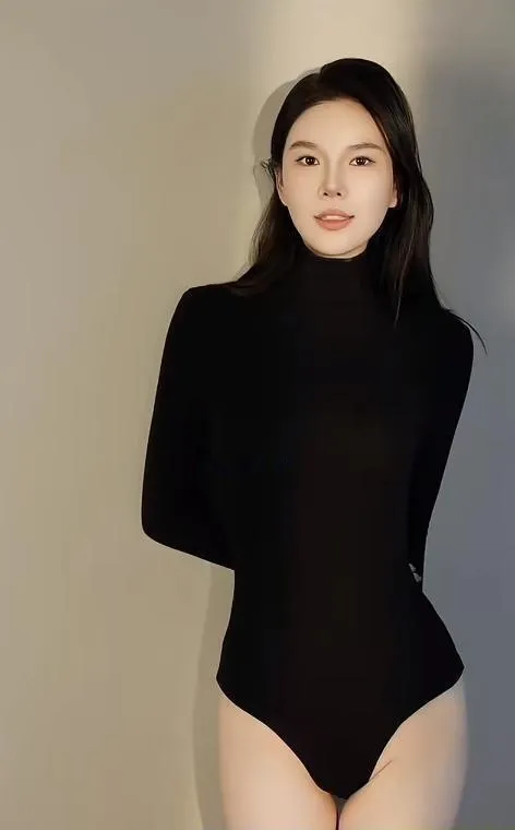 宝安小甜妹