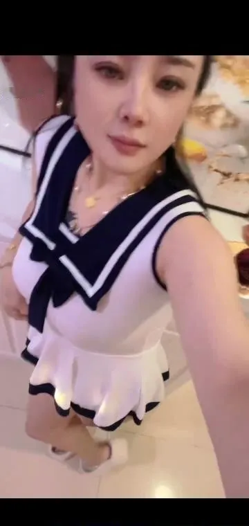 福永大奶兰兰
