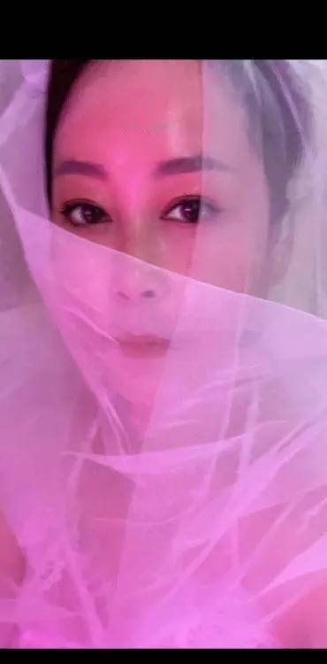 成都卸火熟女