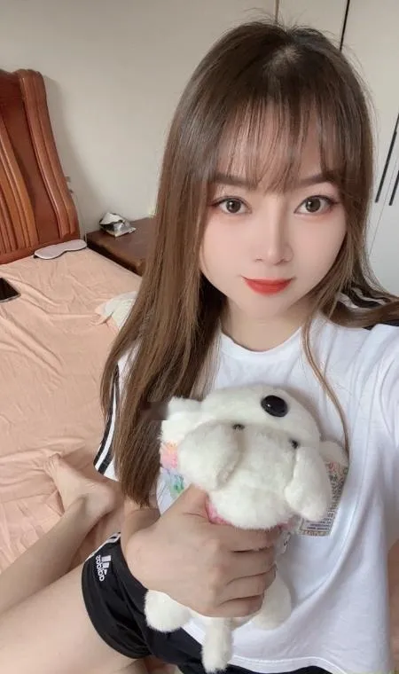 黄埔大胸小蝶