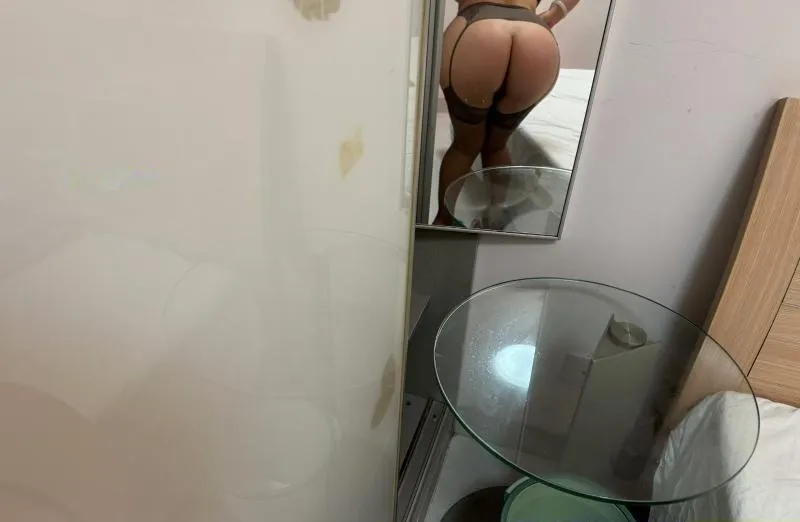 罗湖海臀妹demi