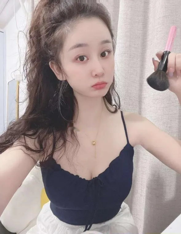 福田性感小少妇梦梦